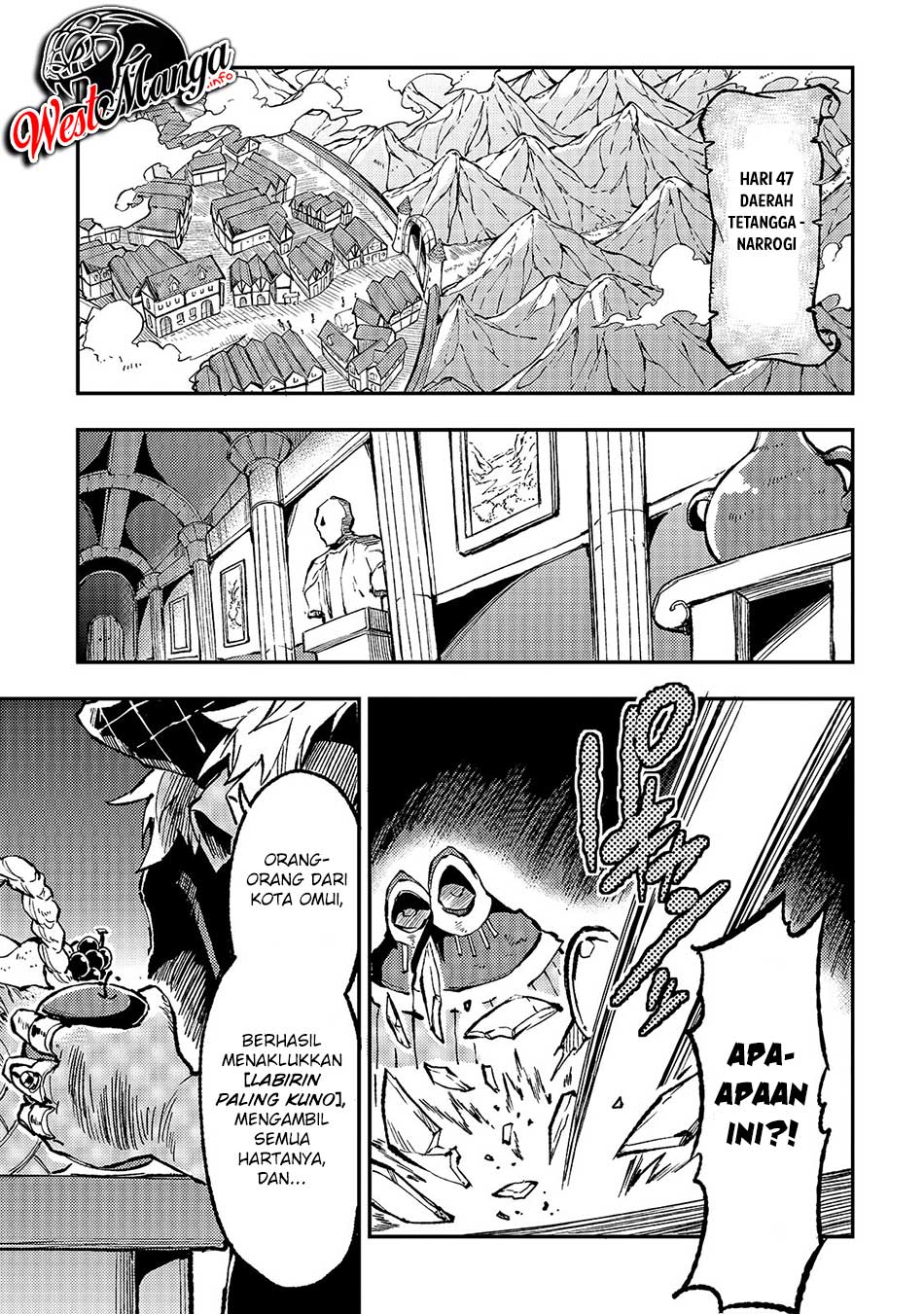 Chapter 72 - halaman 10
