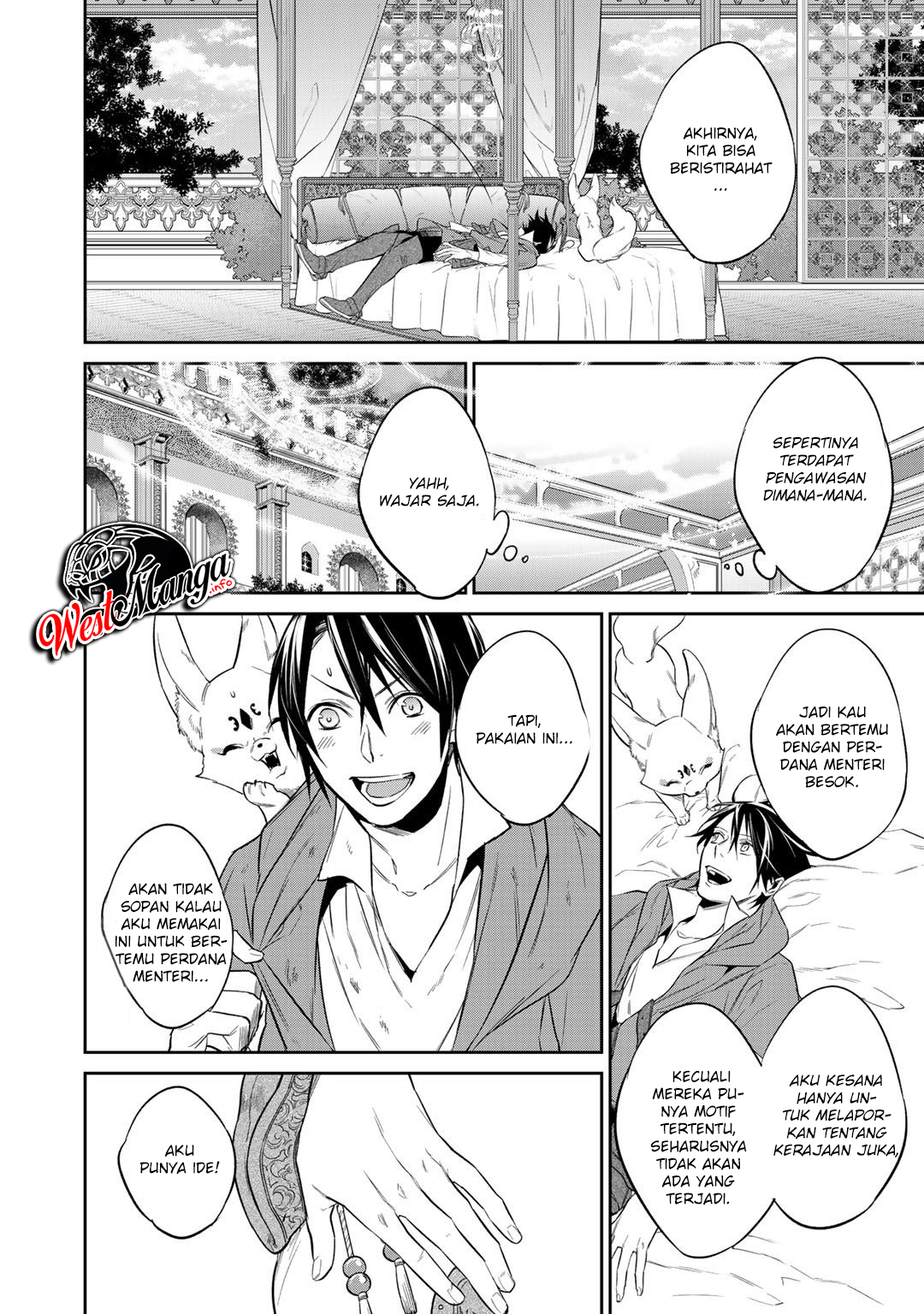 Chapter 12.1 - halaman 11
