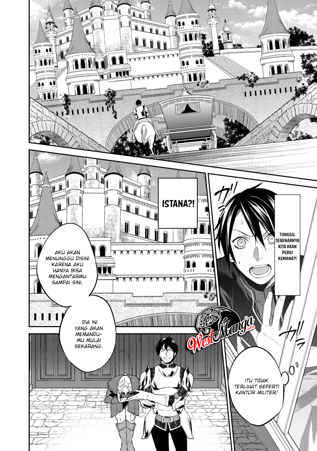 Chapter 12.1 - halaman 14