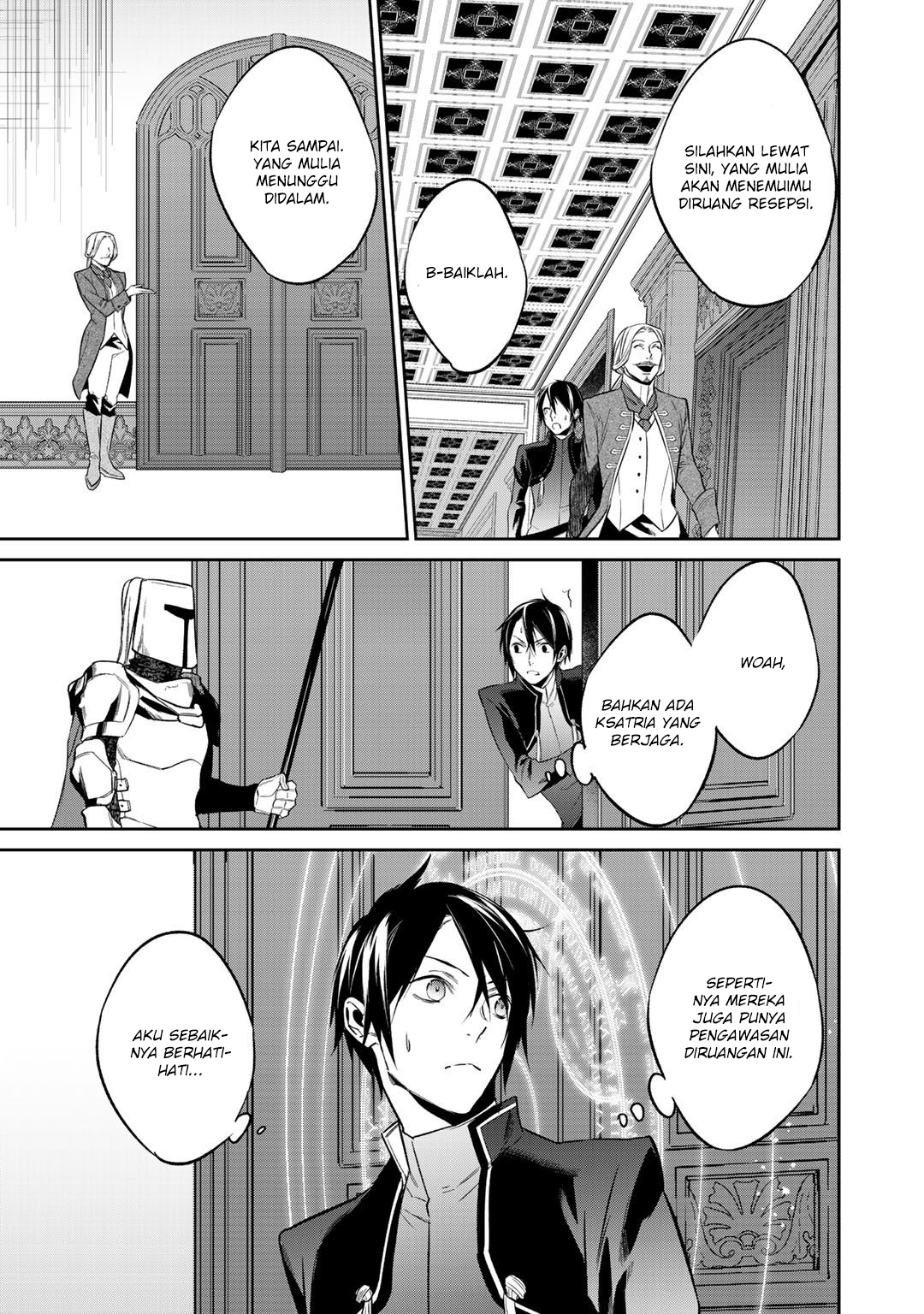 Chapter 12.1 - halaman 15