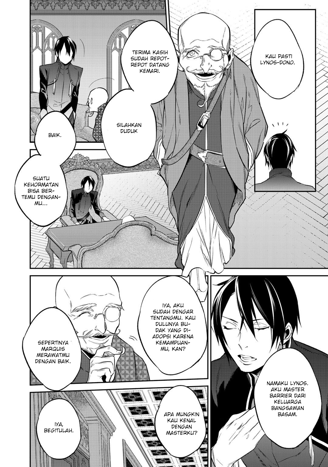 Chapter 12.1 - halaman 16