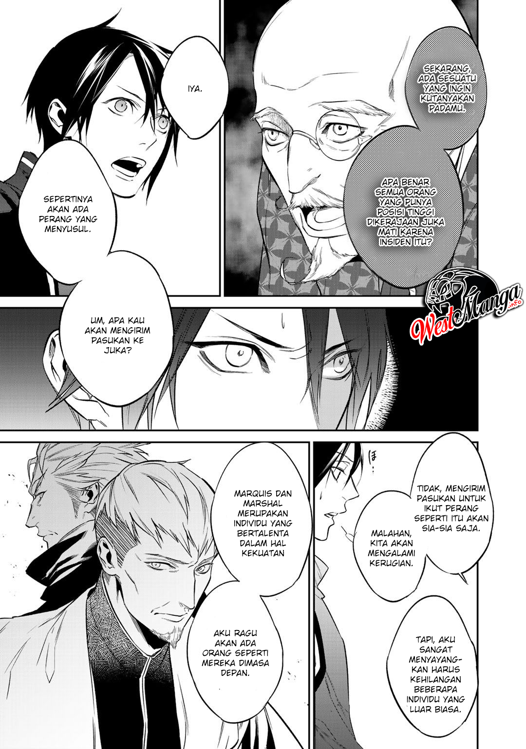 Chapter 12.1 - halaman 17