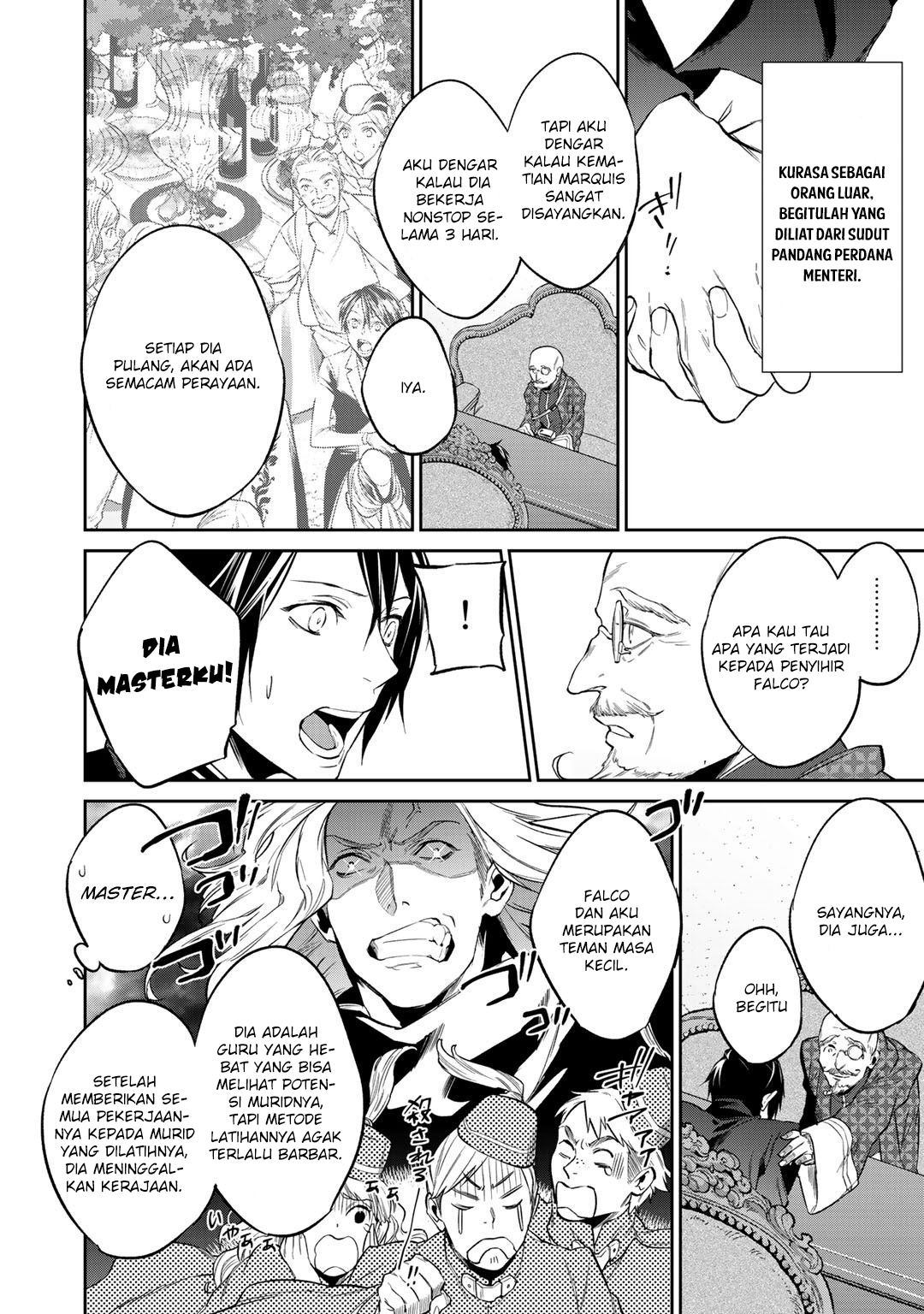 Chapter 12.1 - halaman 18