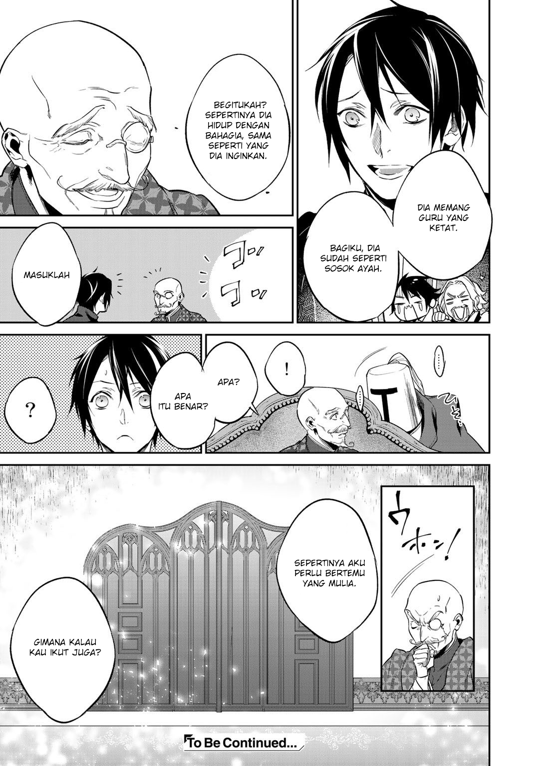 Chapter 12.1 - halaman 19