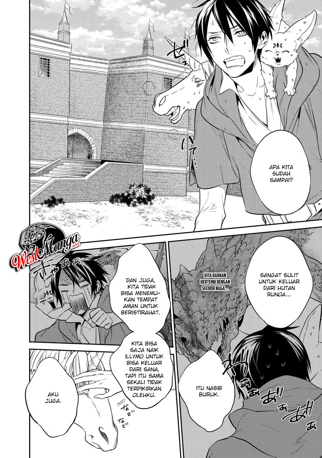 Chapter 12.1 - halaman 5
