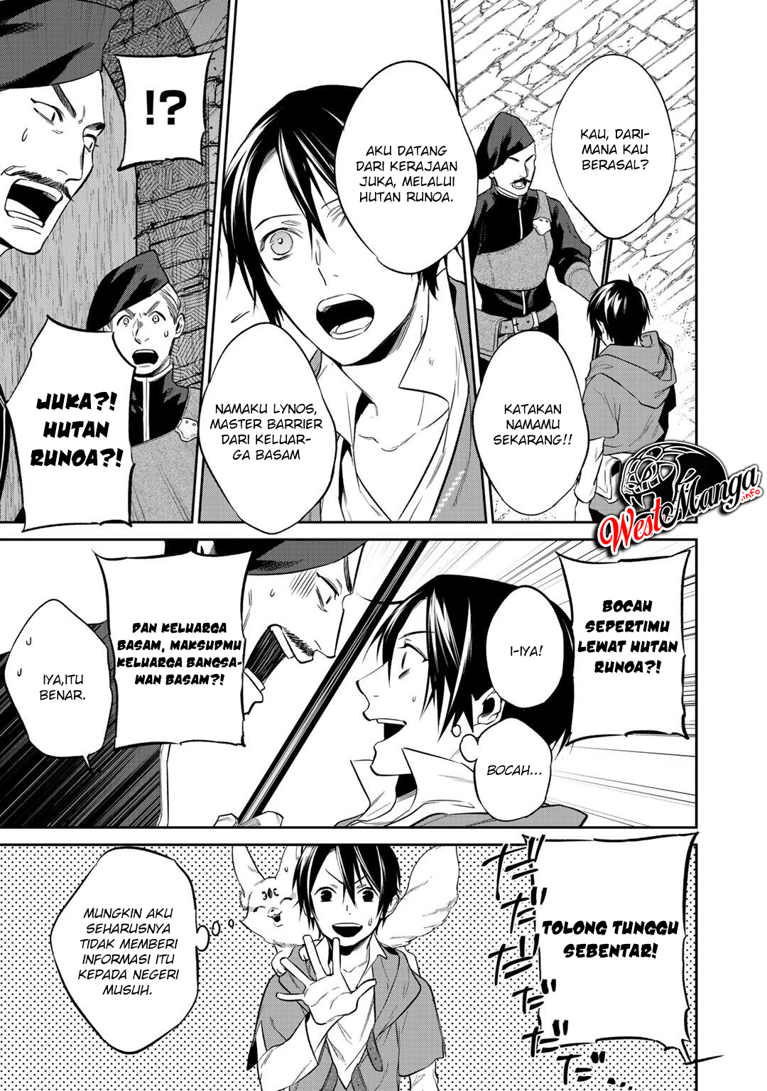 Chapter 12.1 - halaman 6
