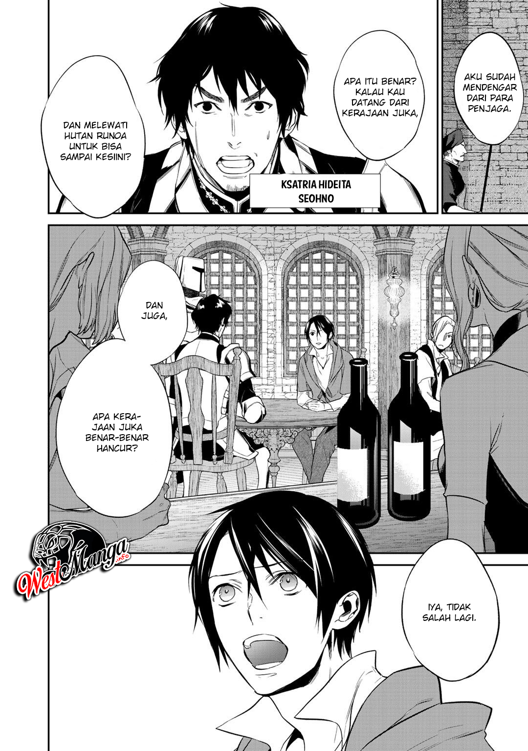 Chapter 12.1 - halaman 7