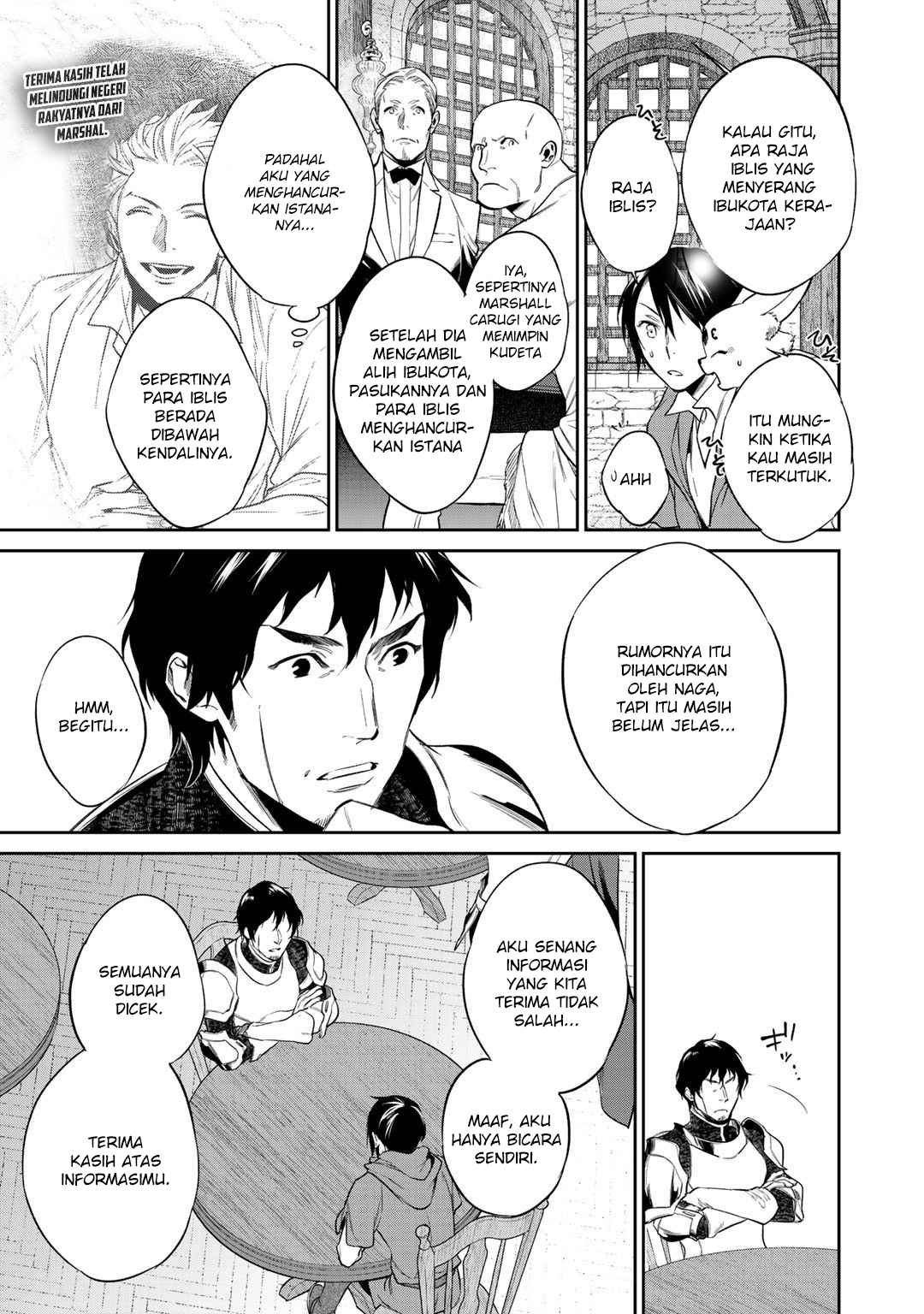 Chapter 12.1 - halaman 8