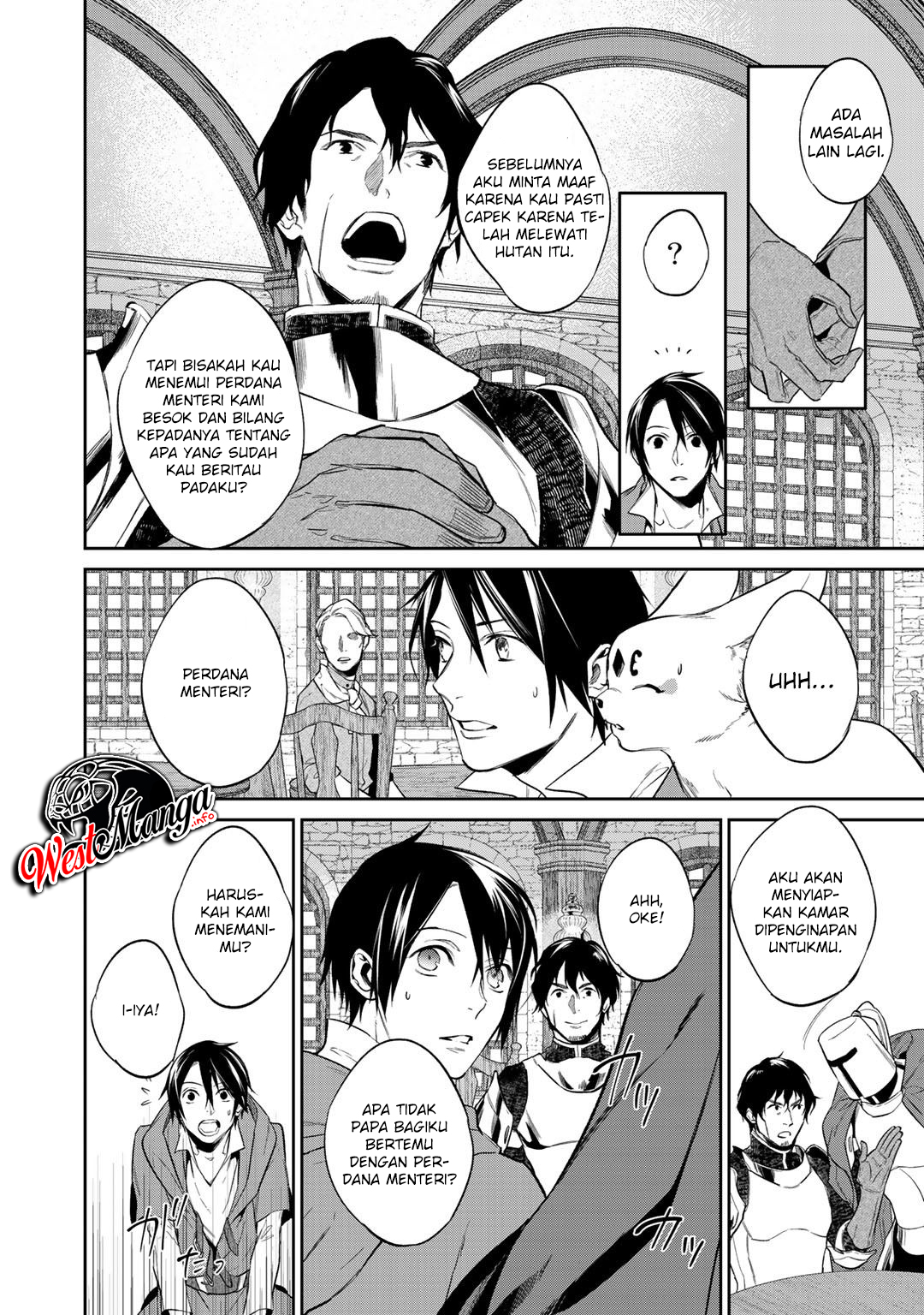 Chapter 12.1 - halaman 9