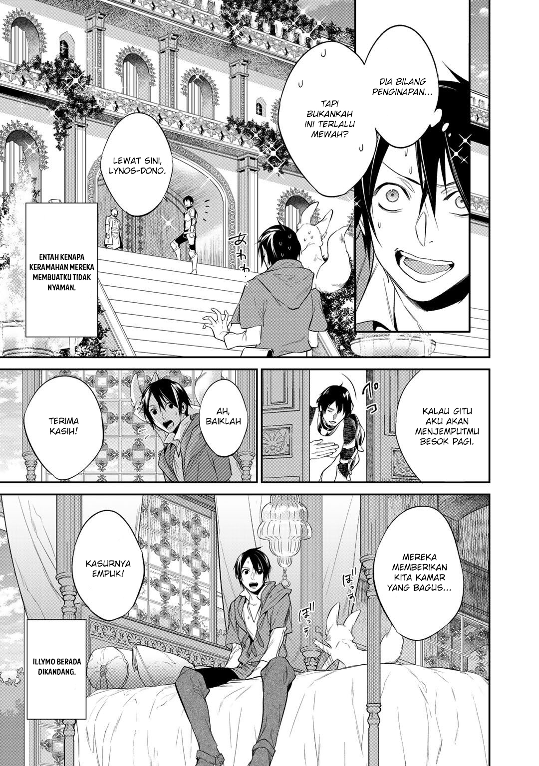 Chapter 12.1 - halaman 10
