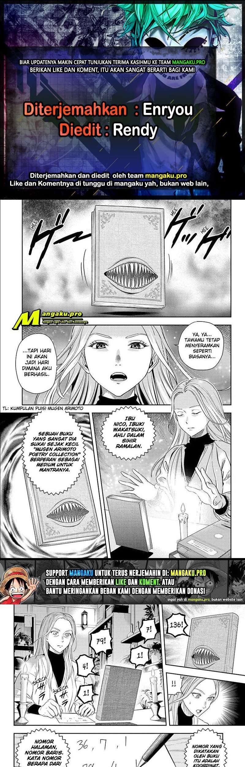 Chapter 8 - halaman 2