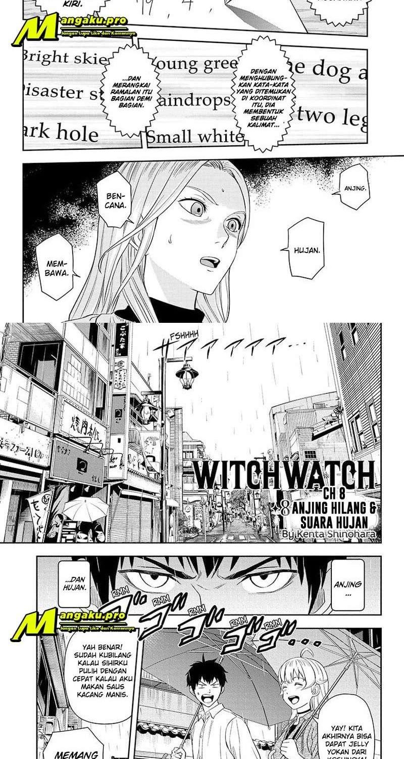 Chapter 8 - halaman 3