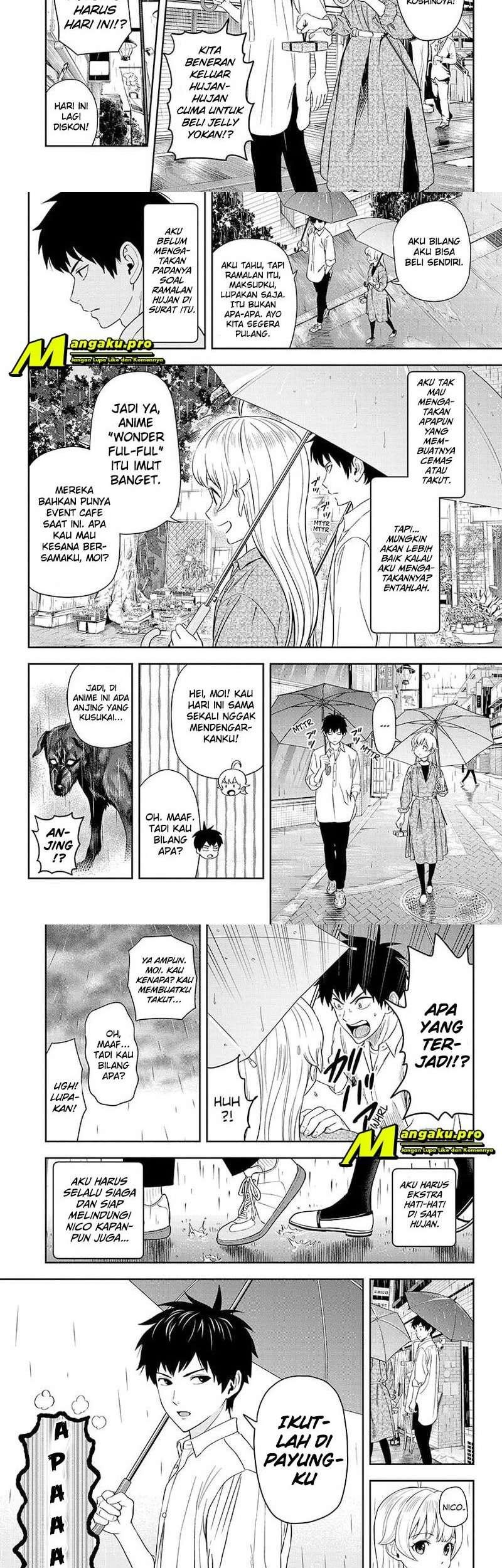 Chapter 8 - halaman 4