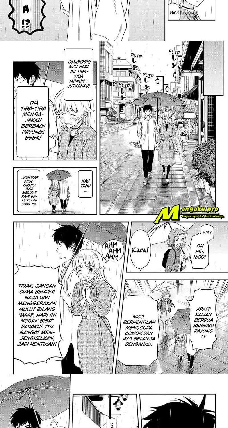 Chapter 8 - halaman 5