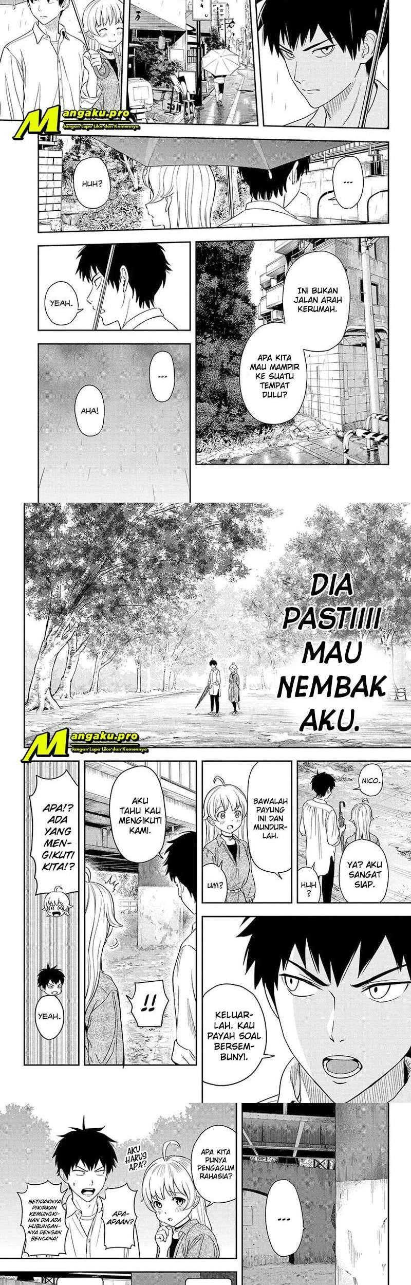 Chapter 8 - halaman 6