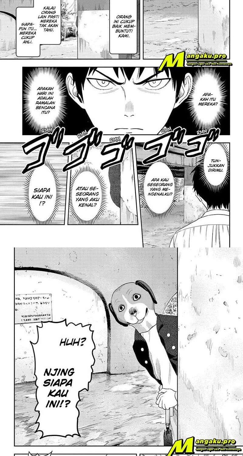 Chapter 8 - halaman 7