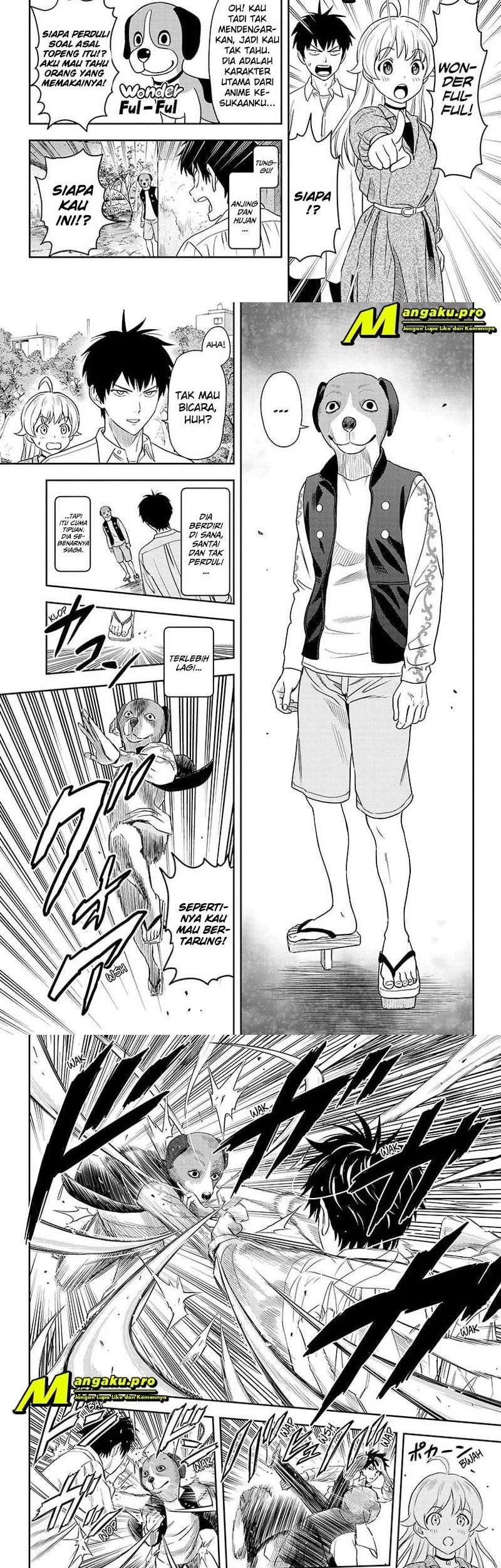 Chapter 8 - halaman 8