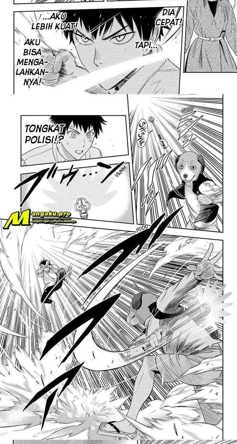 Chapter 8 - halaman 9
