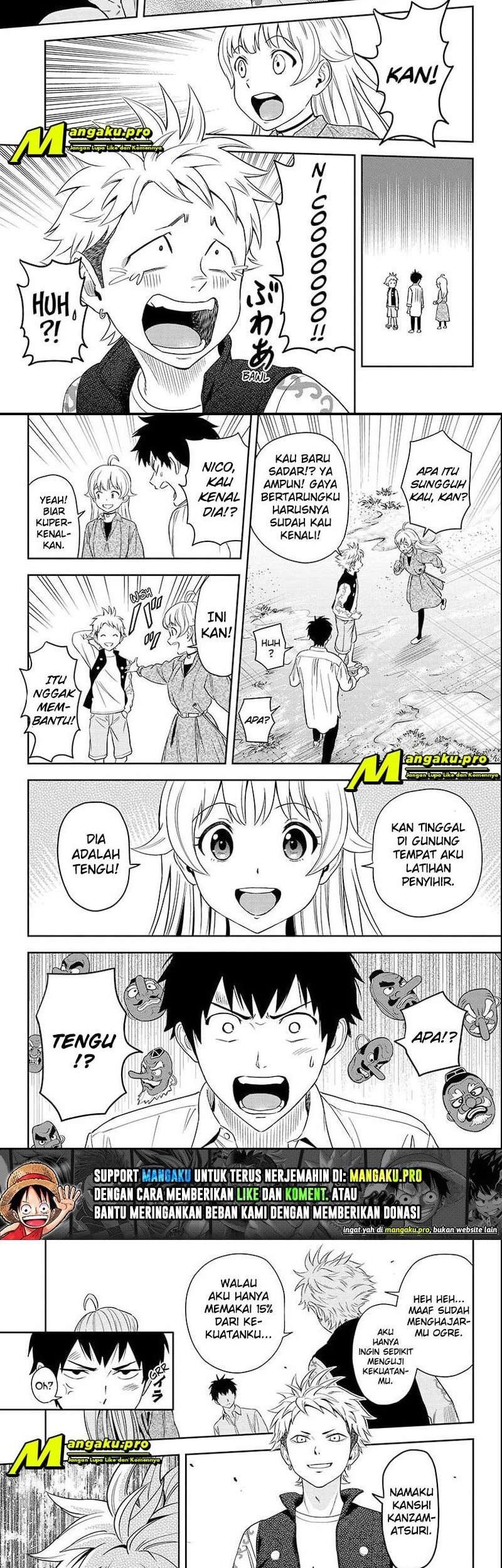 Chapter 8 - halaman 12