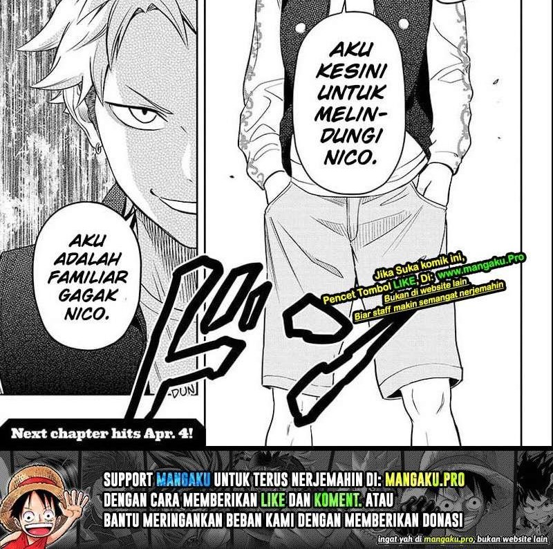 Chapter 8 - halaman 13