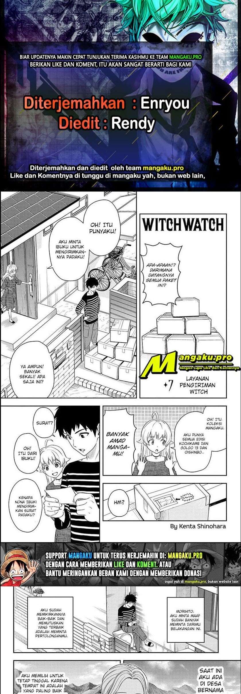 Chapter 7 - halaman 2