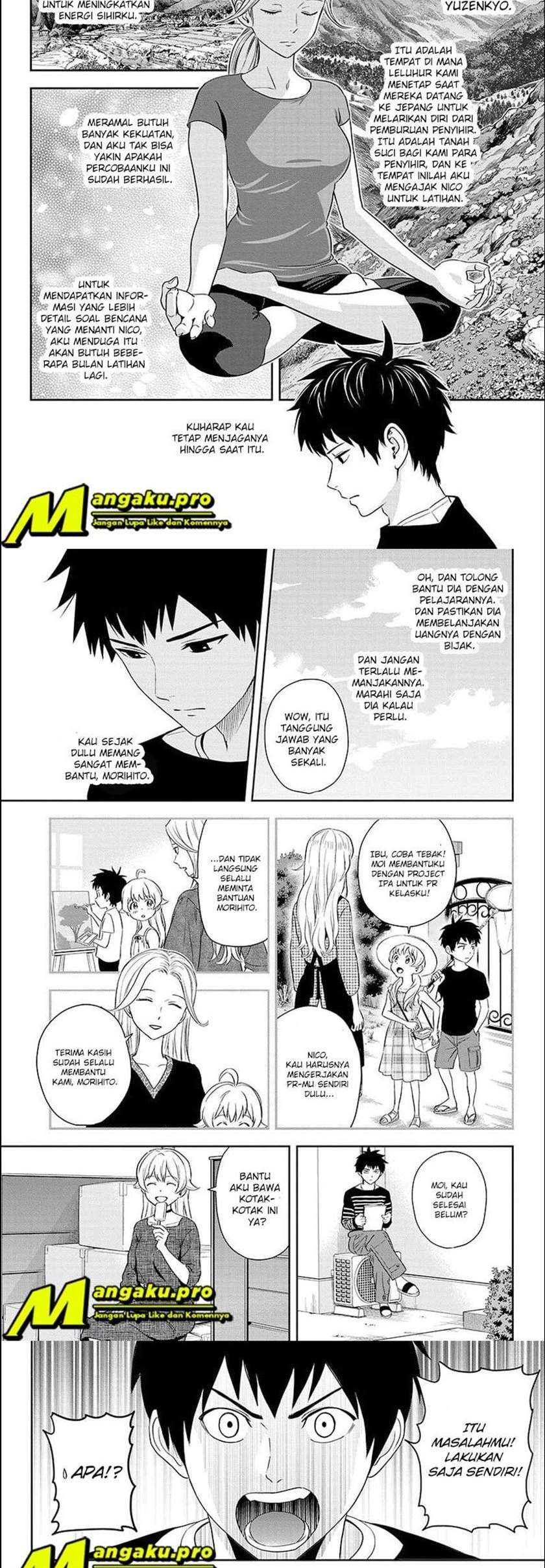 Chapter 7 - halaman 3