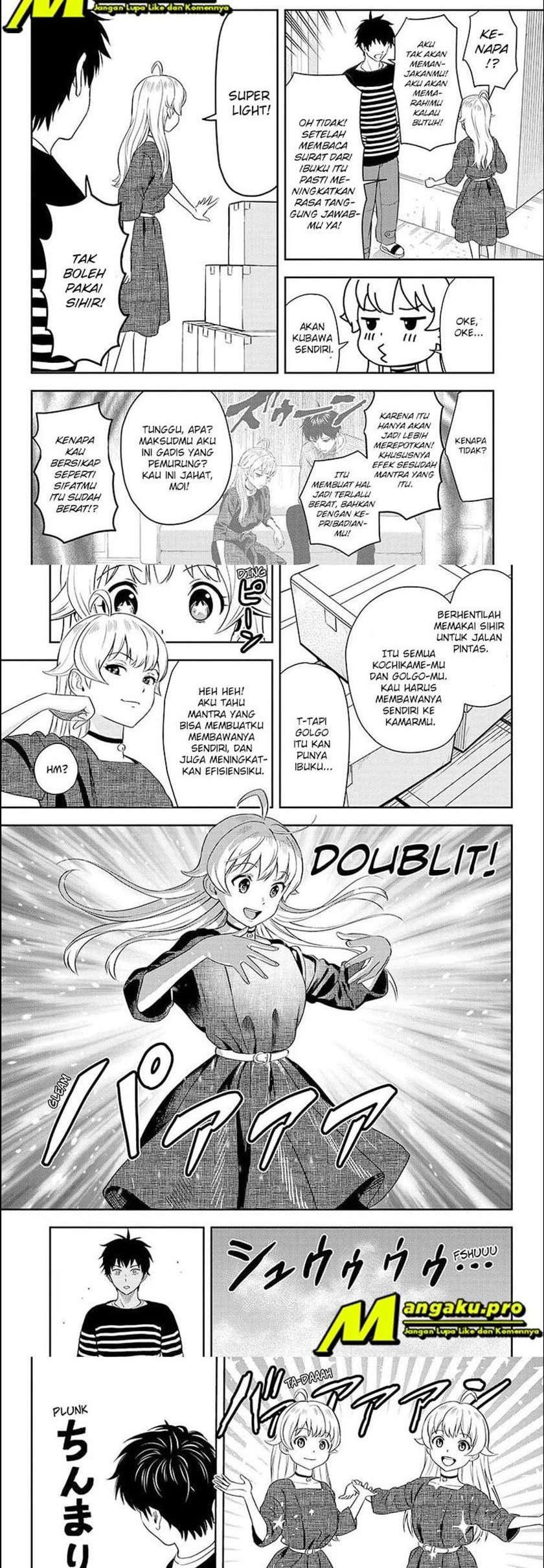 Chapter 7 - halaman 4