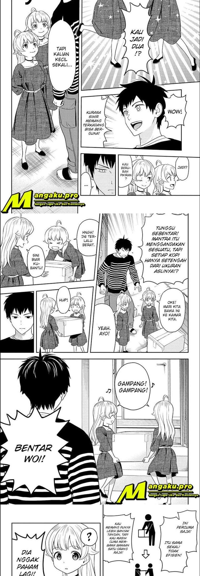 Chapter 7 - halaman 5
