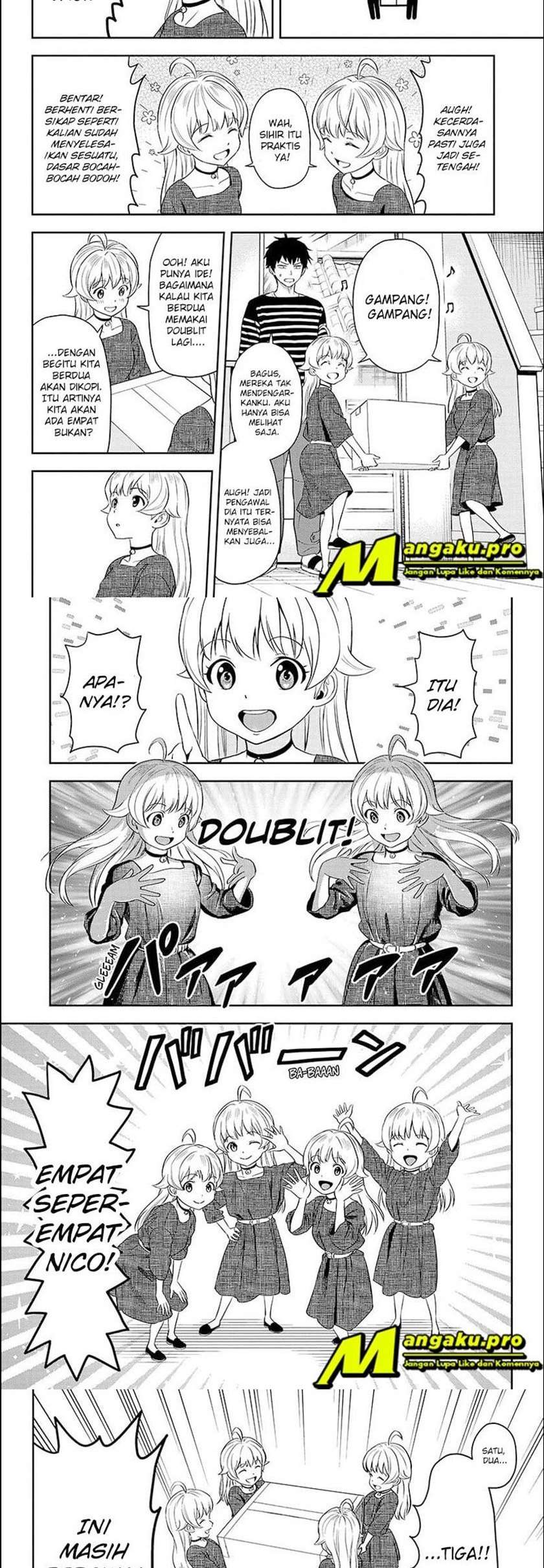 Chapter 7 - halaman 6