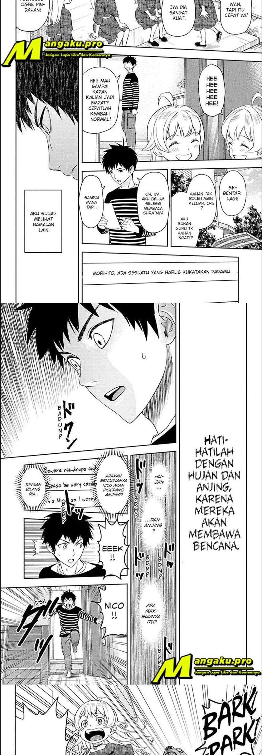 Chapter 7 - halaman 8