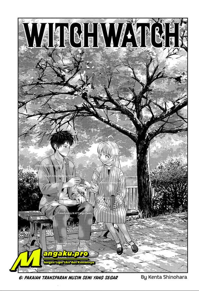 Chapter 6 - halaman 2