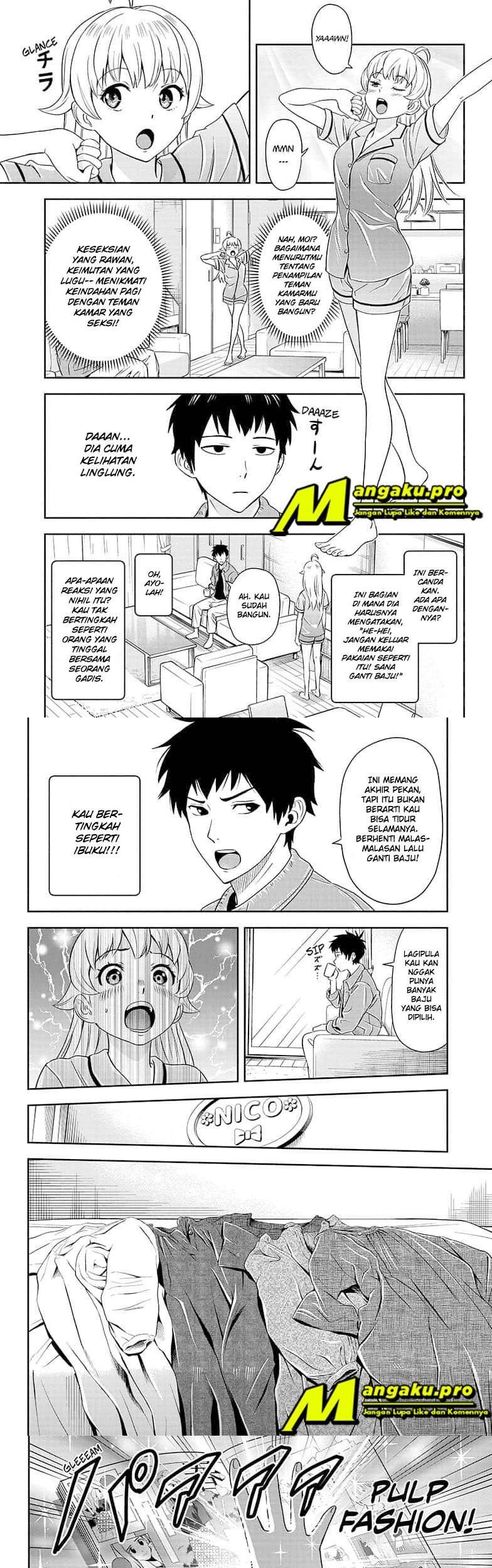 Chapter 6 - halaman 4