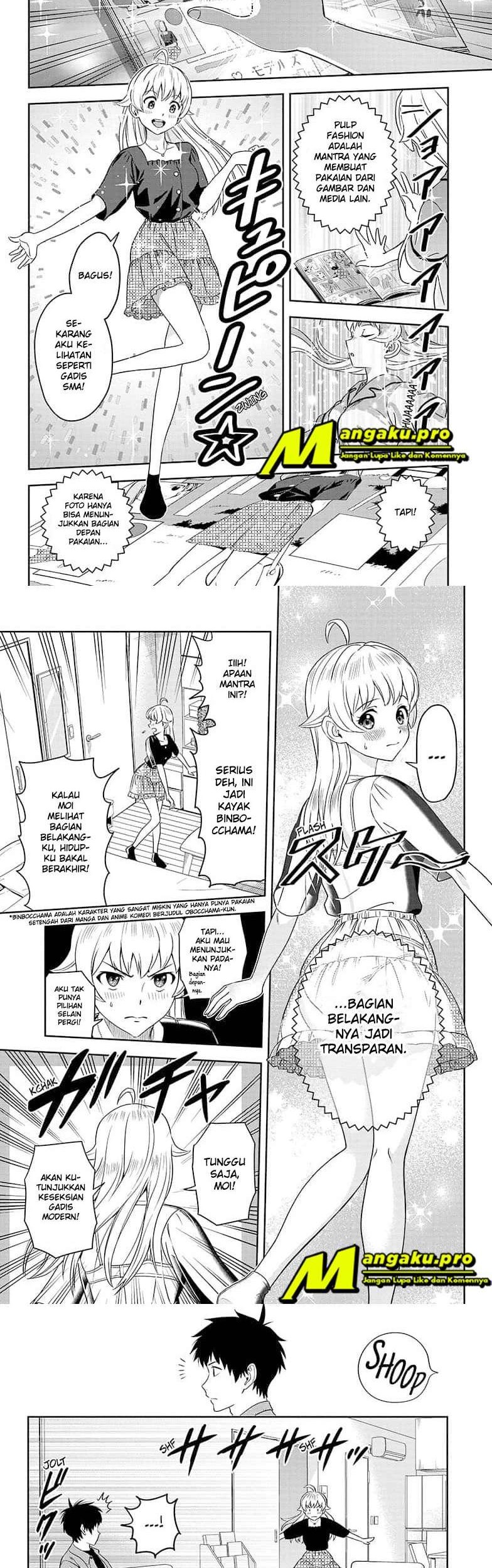 Chapter 6 - halaman 5