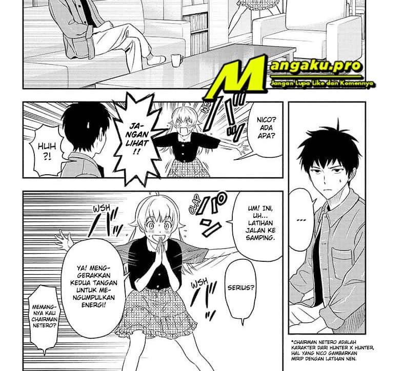 Chapter 6 - halaman 6