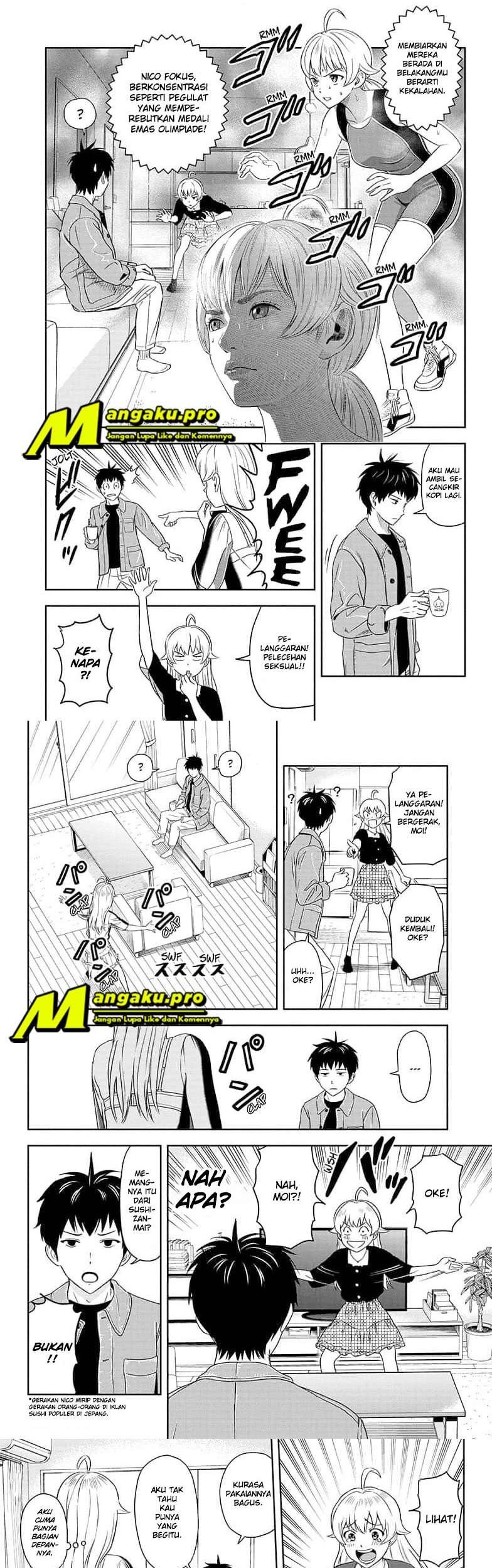 Chapter 6 - halaman 7