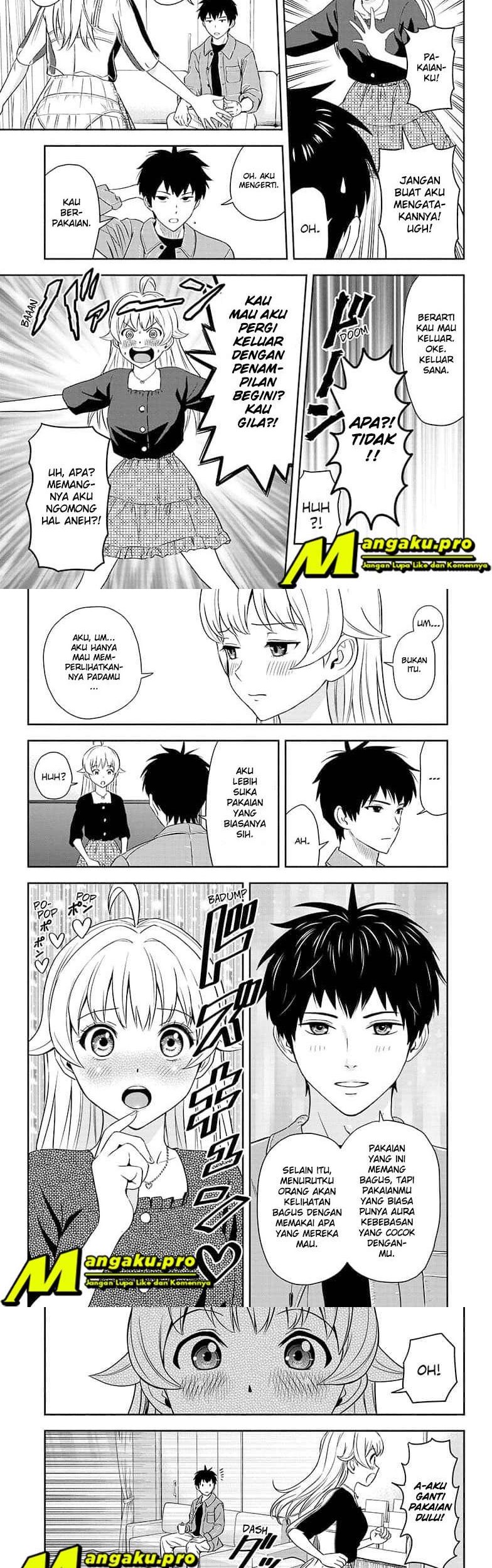 Chapter 6 - halaman 8