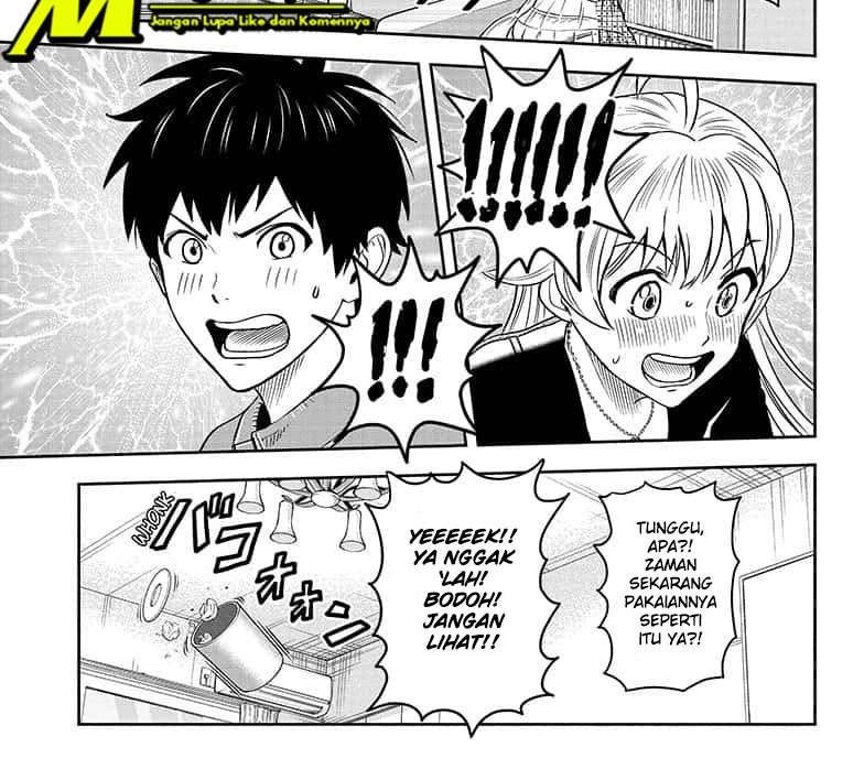 Chapter 6 - halaman 9