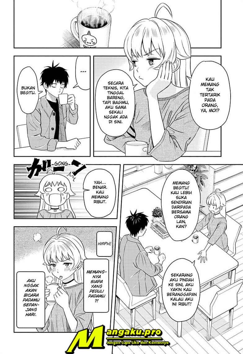 Chapter 6 - halaman 12