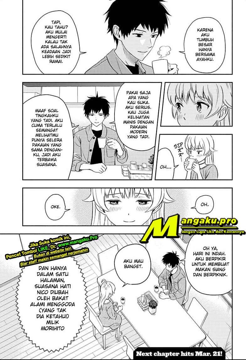 Chapter 6 - halaman 14