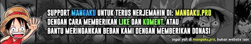 Chapter 6 - halaman 15