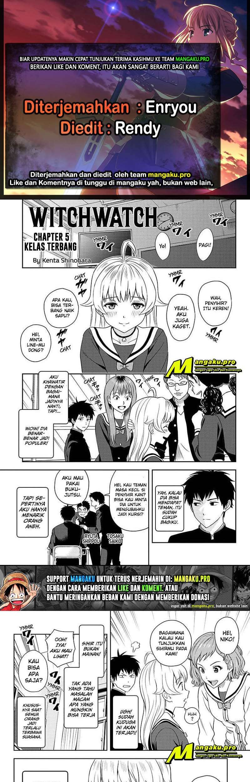 Chapter 5 - halaman 2