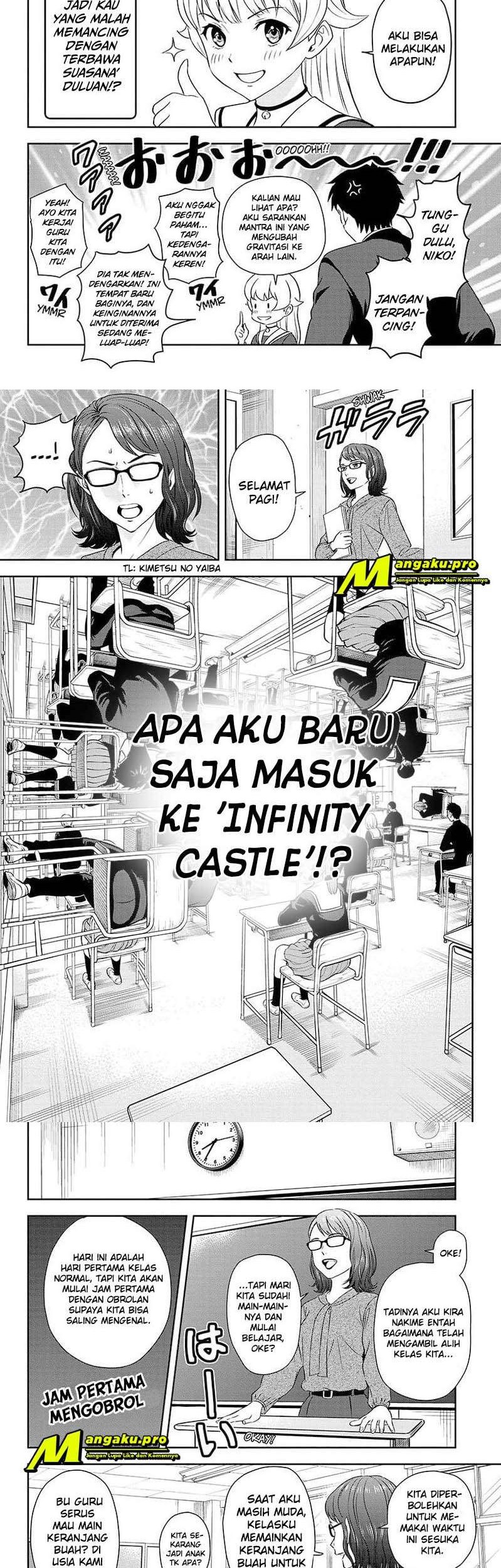 Chapter 5 - halaman 3
