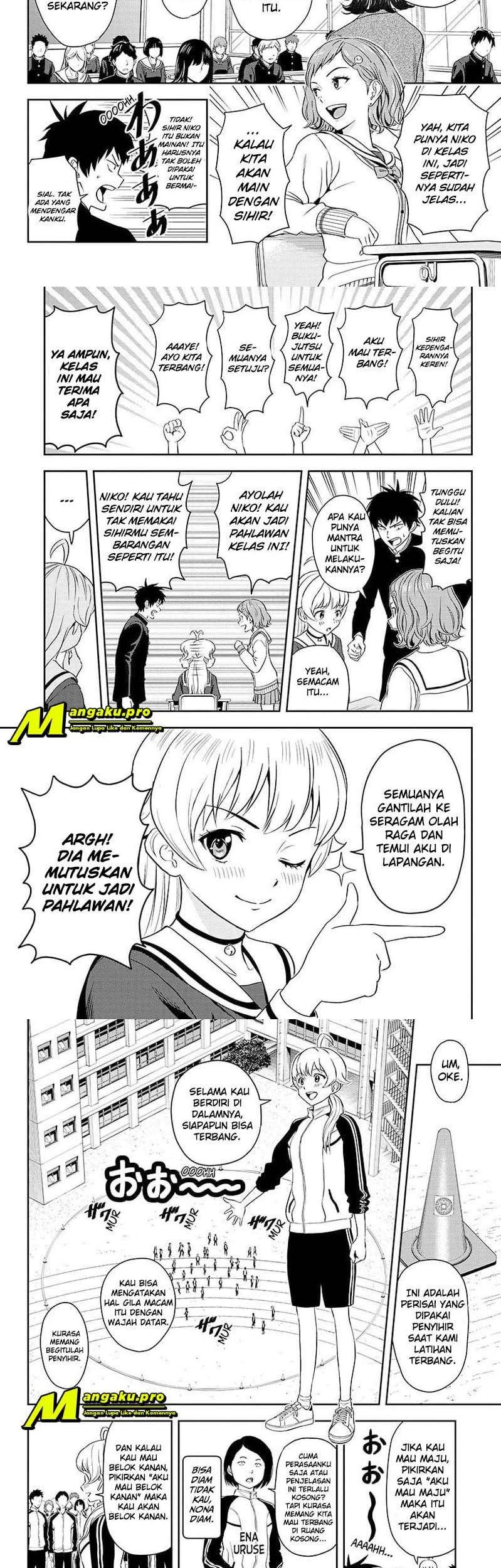 Chapter 5 - halaman 4