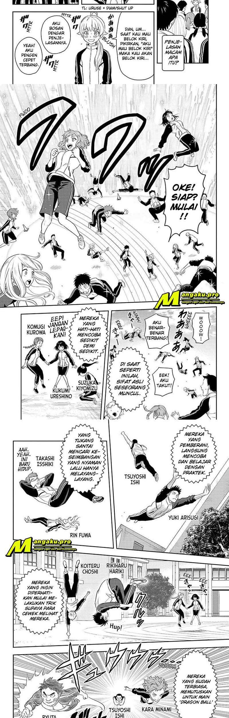 Chapter 5 - halaman 5