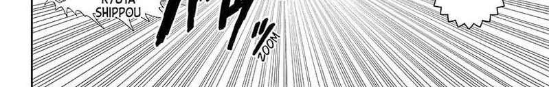 Chapter 5 - halaman 6
