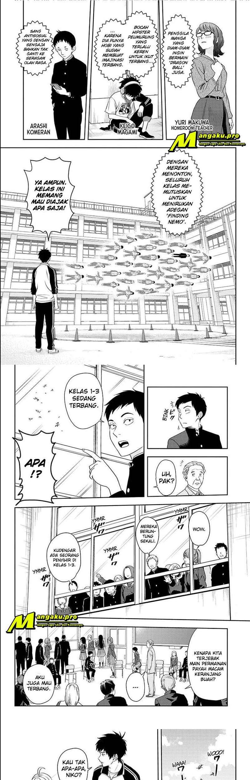 Chapter 5 - halaman 7