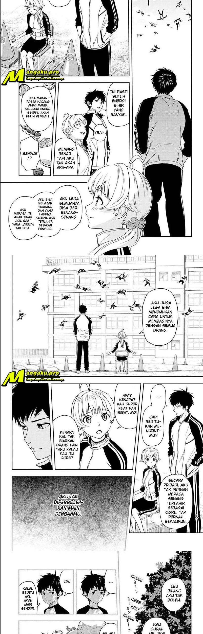 Chapter 5 - halaman 8