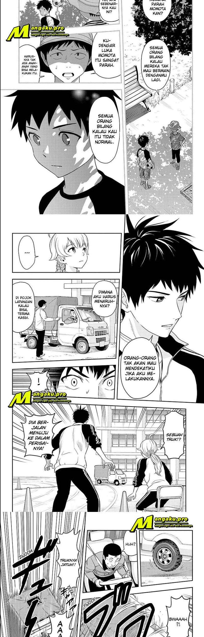 Chapter 5 - halaman 9