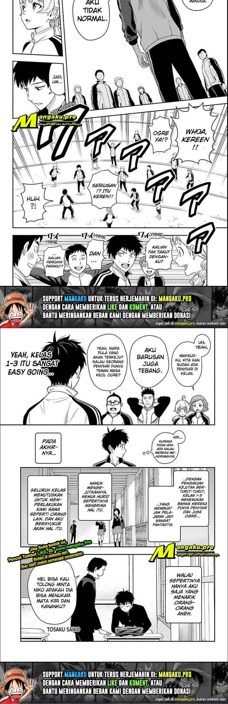 Chapter 5 - halaman 12