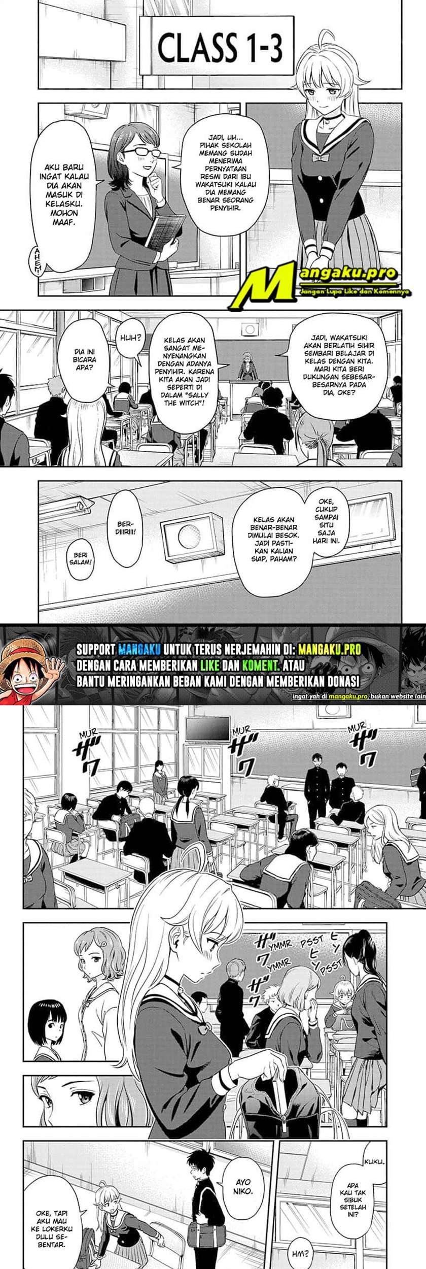 Chapter 4 - halaman 3